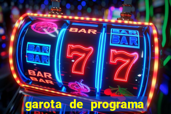 garota de programa em barreiras